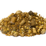16-CP-Youngstock-Blend product image