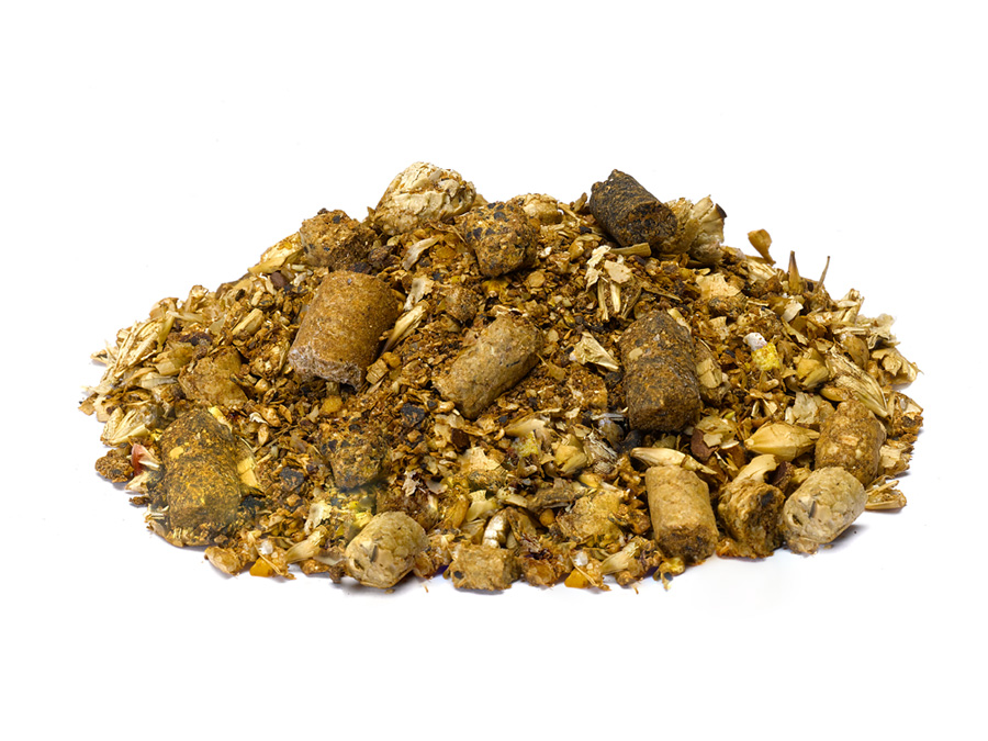 16-CP-Youngstock-Blend product image