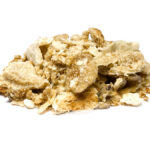 crumbed bread product image