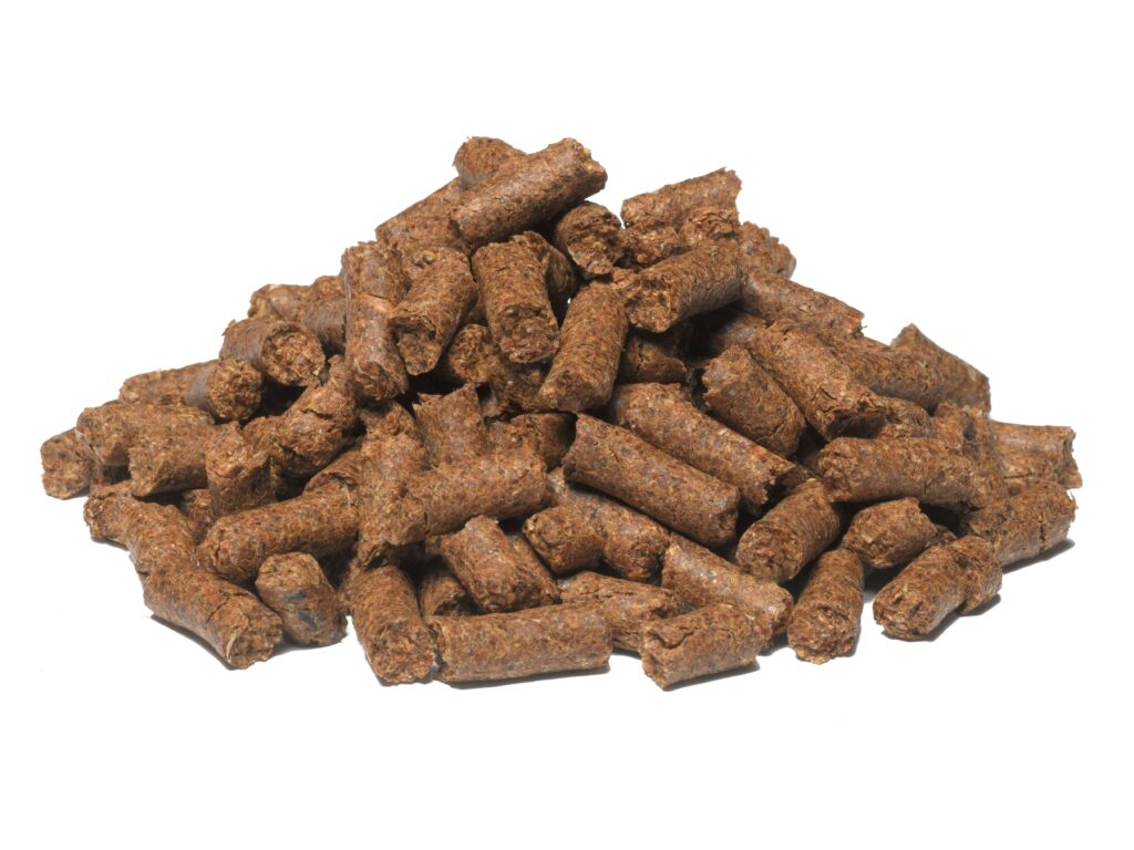 British Wheat Distillers product image