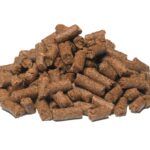 British Wheat Distillers product image