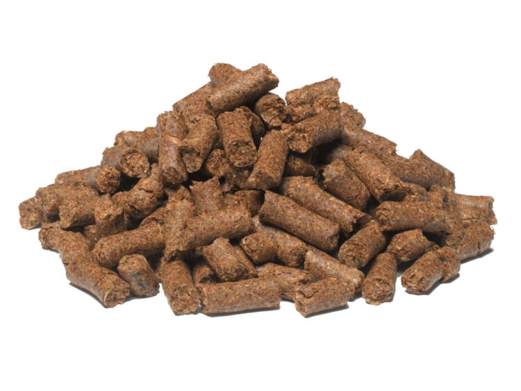 British Wheat Distillers