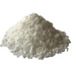 Butterfat Extra Product Image