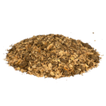 DoublePro Product Image