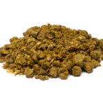 Imported-Maize-distillers product image