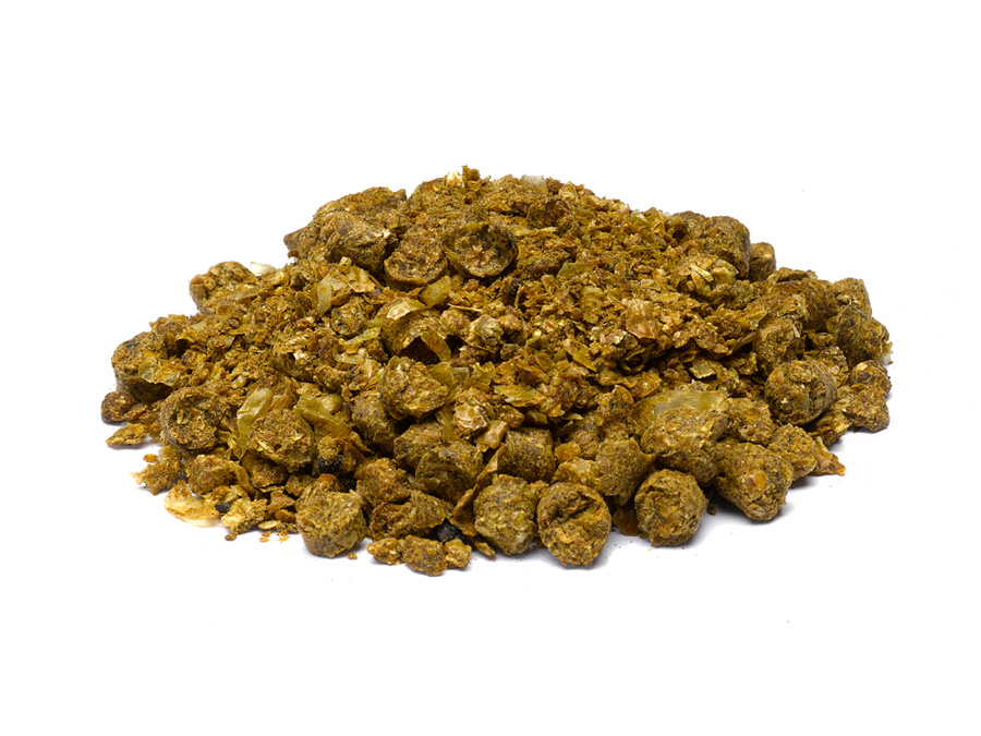 Imported-Maize-distillers product image