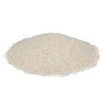 KW MultiBuf Product Image