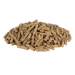 Oat Pellets