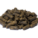 Supaflow Product Image