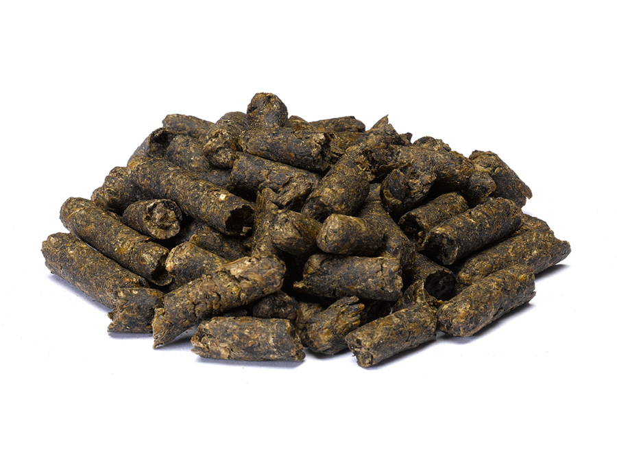 Supaflow Product Image