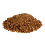 Sweet Mix product image