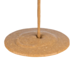 Wheat Syrup Product Image