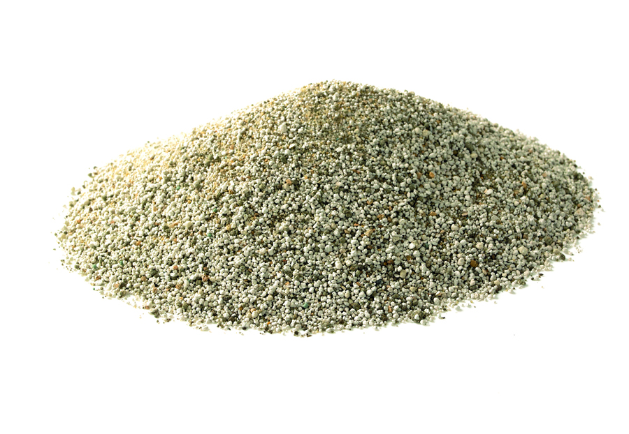 Youngstock Product image