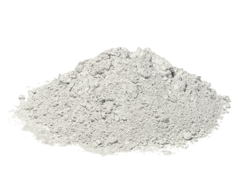 acid-buf product image