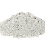 acid-buf product image