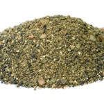 Intensive Beef Product Image