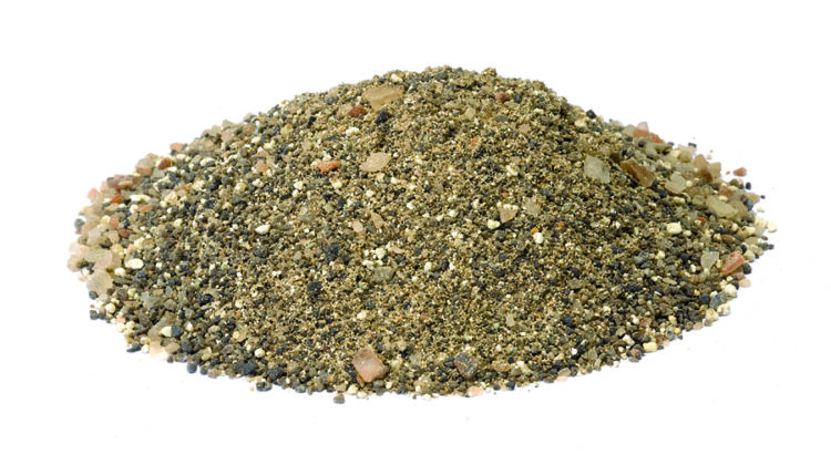 KW Complete Intensive Beef