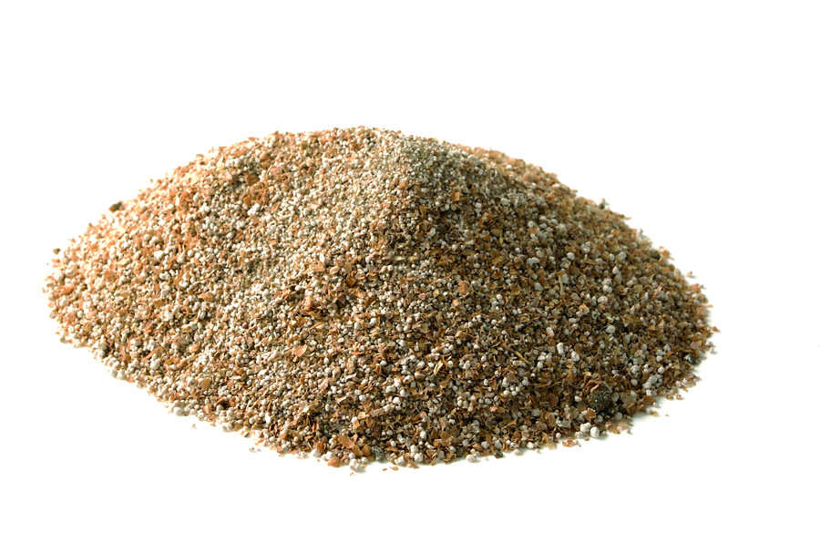 complete dry product image