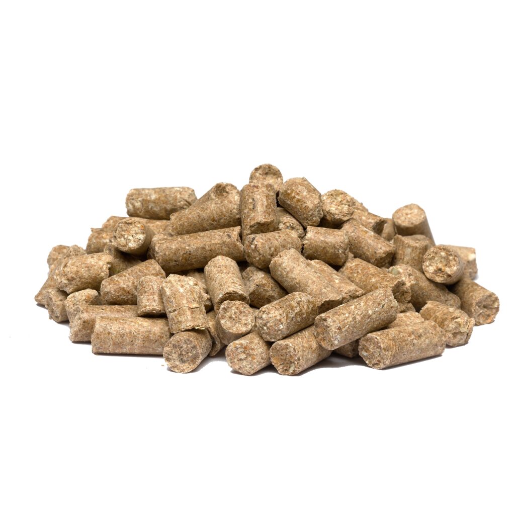 crackerfeed-pellets product image