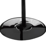 economol product image