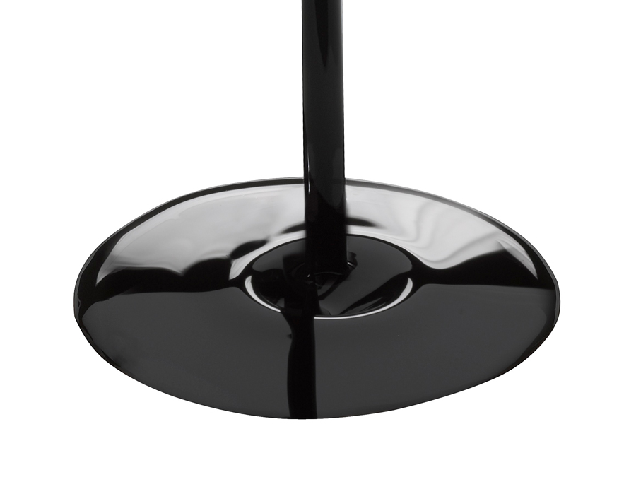 economol product image