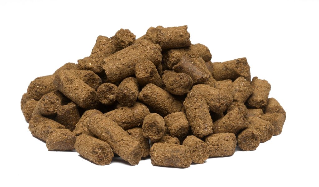 ensus distillers product image