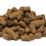 ensus distillers product image