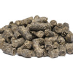 imported-molassed-sugar-beet-pulp