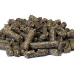 Equibeet product image