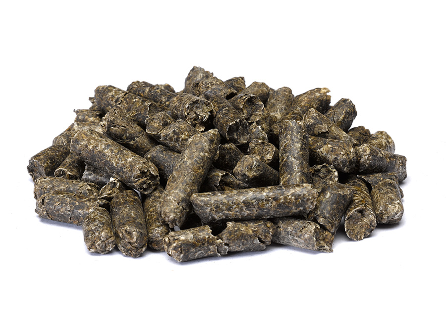 Equibeet product image