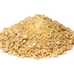 megalac product image