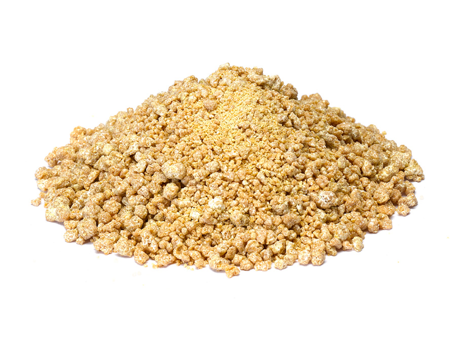 megalac product image