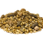 prime-beef-finisher-14-crude-protein product image