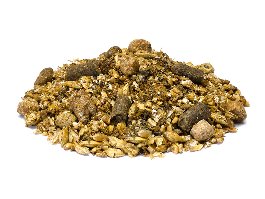 prime-beef-finisher-14-crude-protein product image