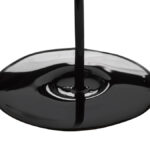 Regupro 38 product image