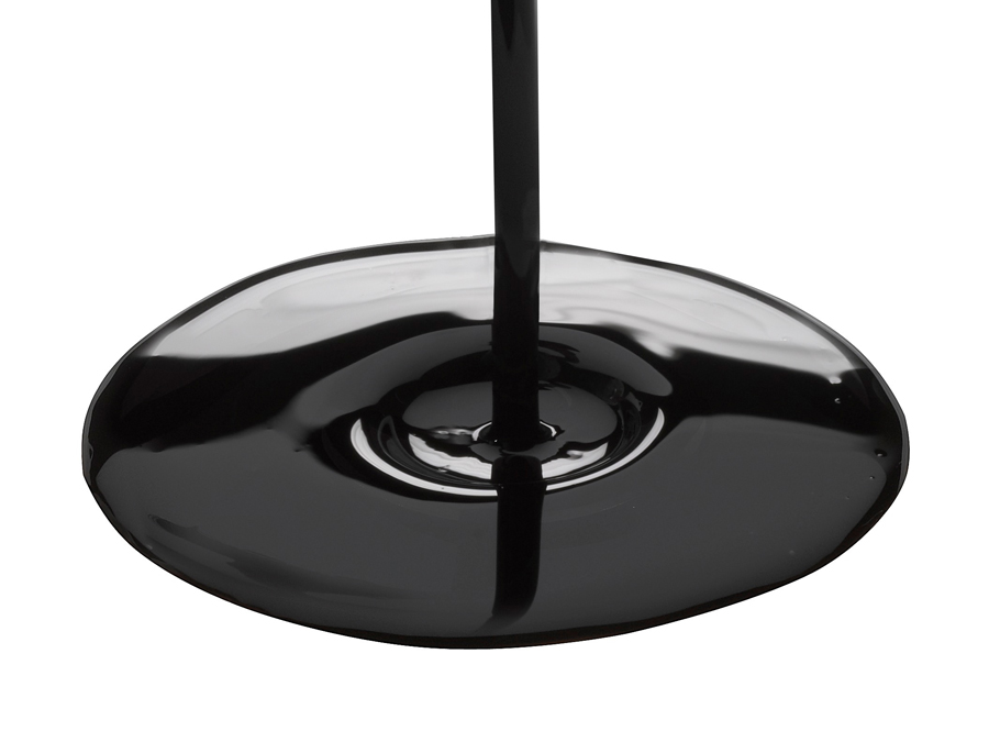 Regupro 38 product image