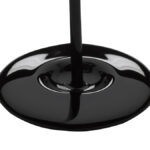 regumaize-44 product image