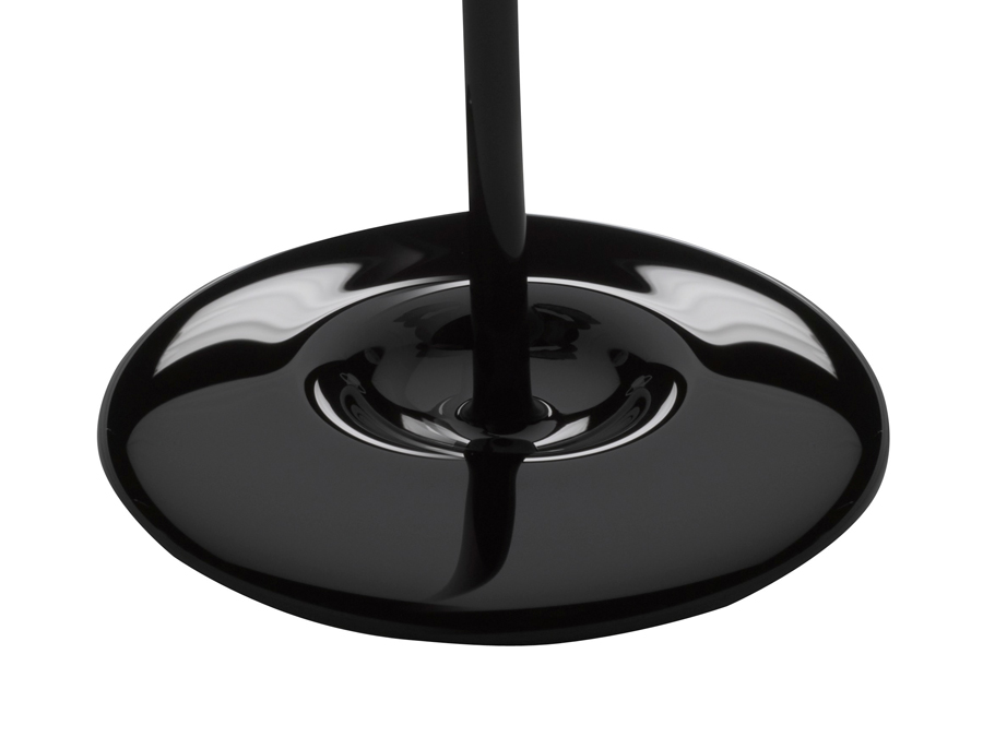 regumaize-44 product image