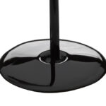 Regumix product image