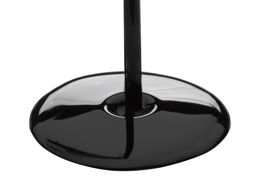 Regumix product image