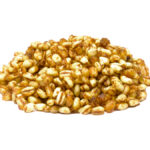 soda-wheat product image