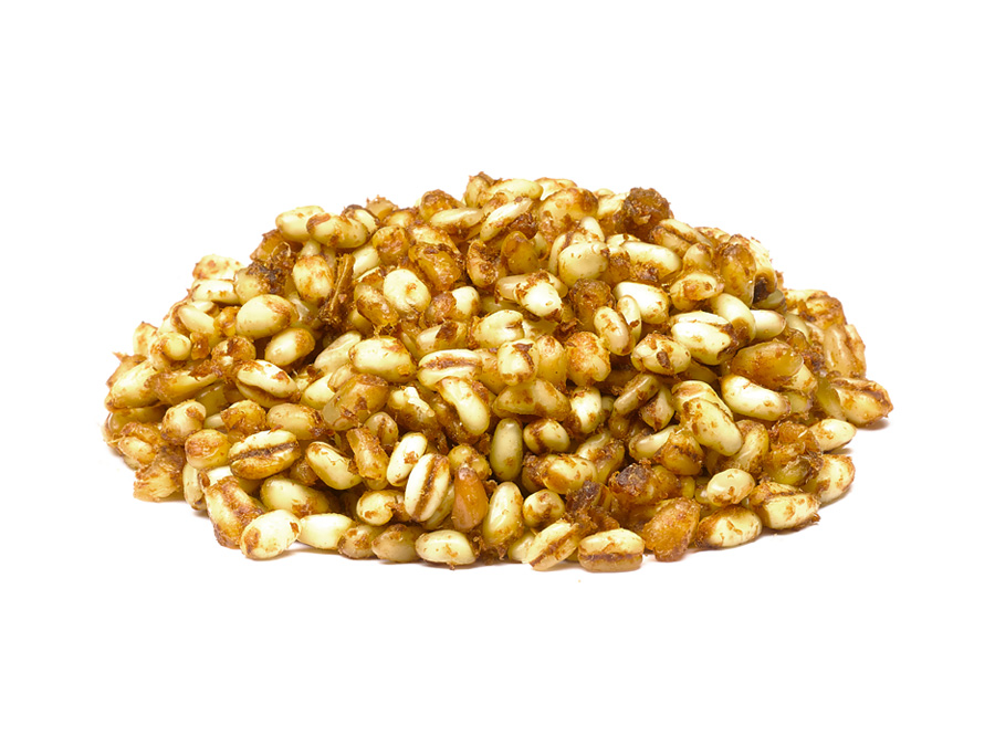 soda-wheat product image