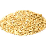 soya-hi-pro product image