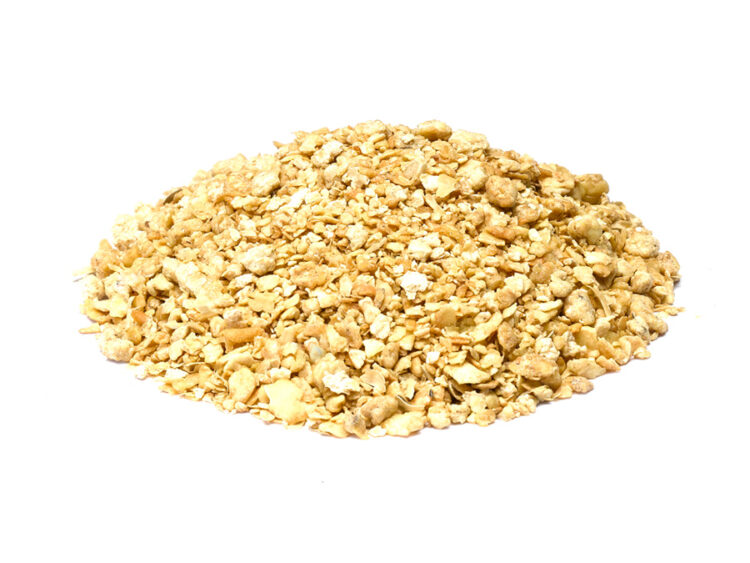 Hipro Soya Bean Meal