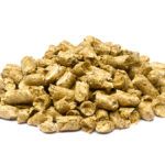 soya-hulls product image
