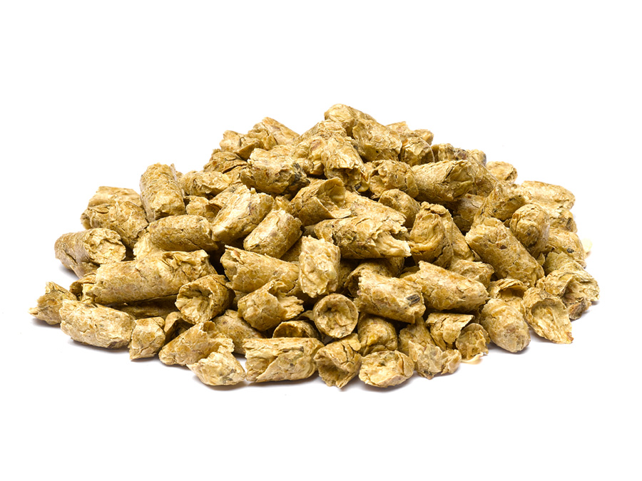 soya-hulls product image