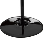 stockmol-20 product image