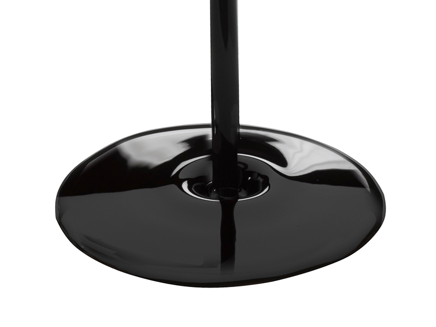 stockmol-20 product image