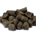 sugar-beet-nuts product image