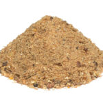 sugar-rich-confectionary-136